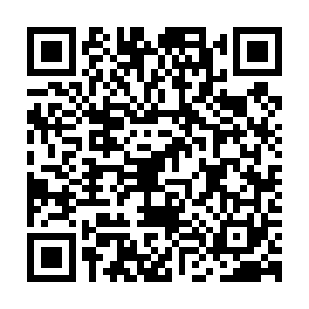 QR code for ML64617