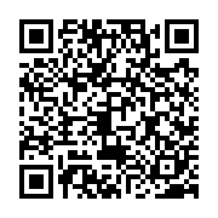 QR code for ML67001