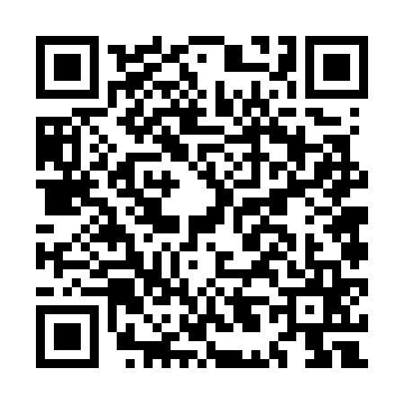 QR code for ML67658