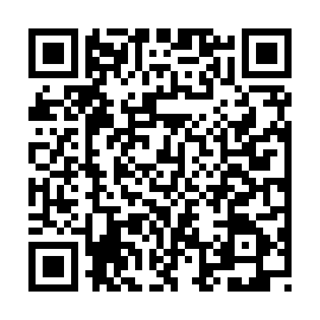 QR code for ML68857