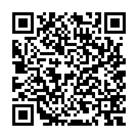 QR code for ML71597