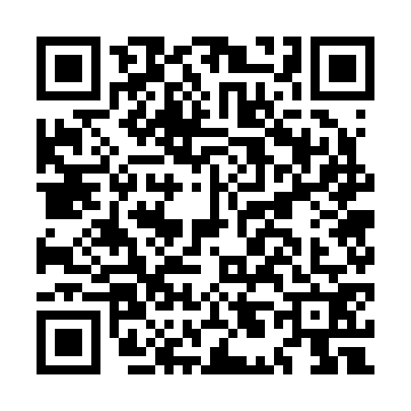 QR code for ML72724