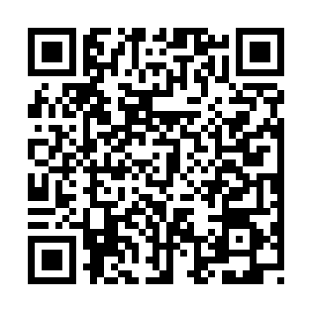 QR code for ML75448