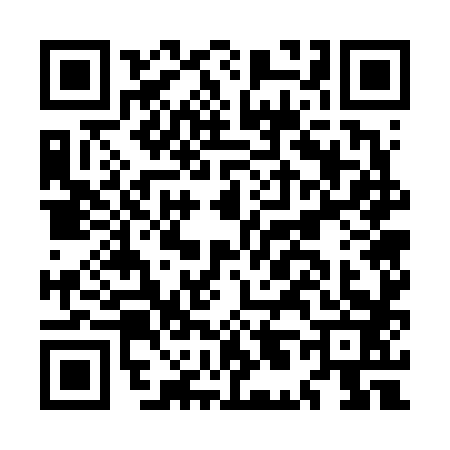 QR code for ML76831