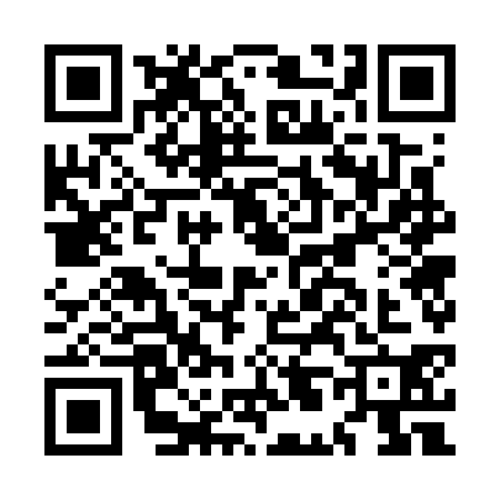 QR code for ML77305