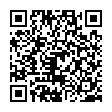 QR code for ML77358