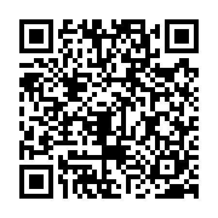 QR code for ML77655