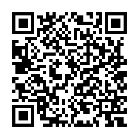 QR code for ML79613