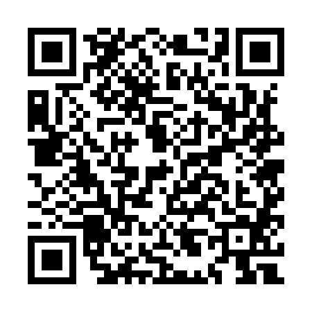QR code for ML79847