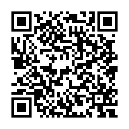 QR code for ML80179