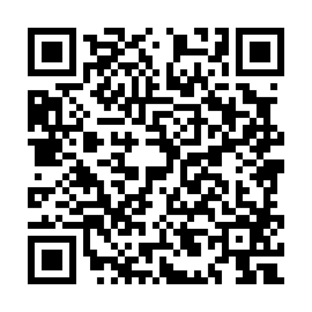QR code for ML80863