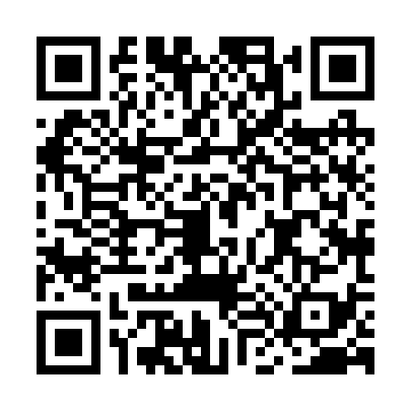 QR code for ML82399