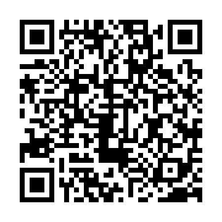QR code for ML83190