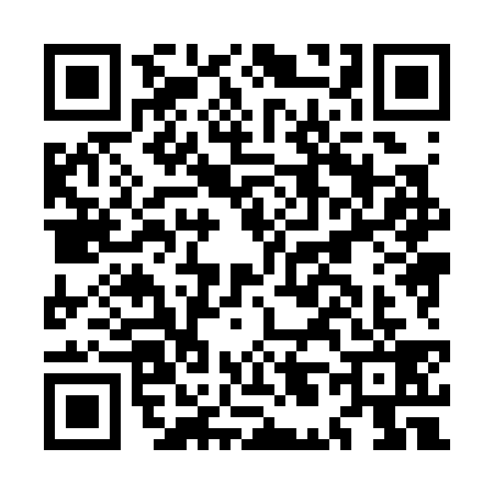 QR code for ML83398