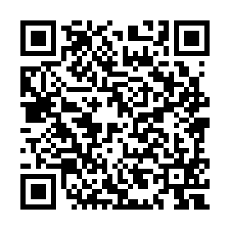 QR code for ML83953