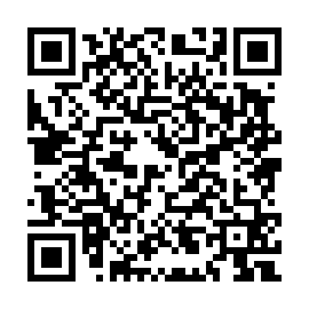 QR code for ML84607
