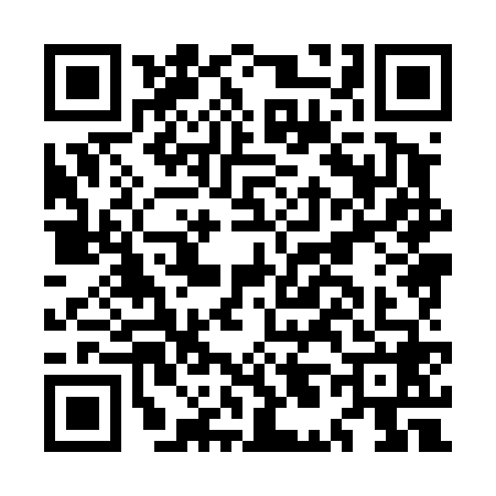 QR code for ML84685