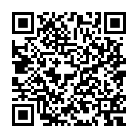 QR code for ML85117