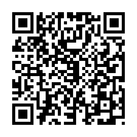 QR code for ML85496