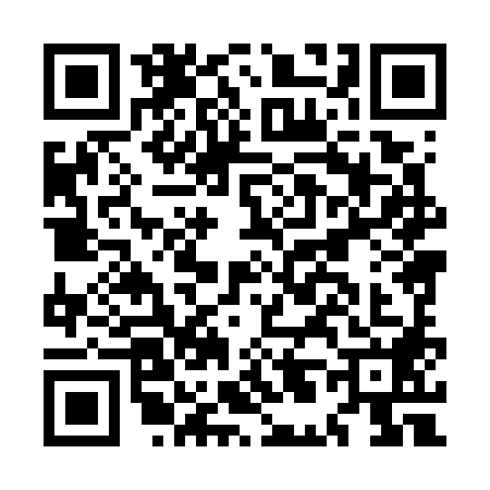 QR code for ML87883