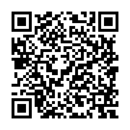 QR code for ML88867
