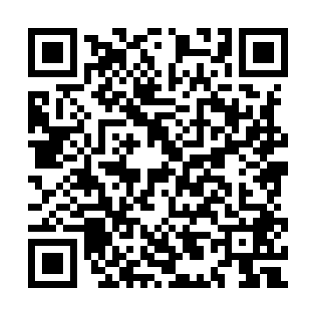 QR code for ML89484