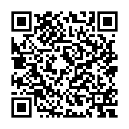 QR code for ML91116