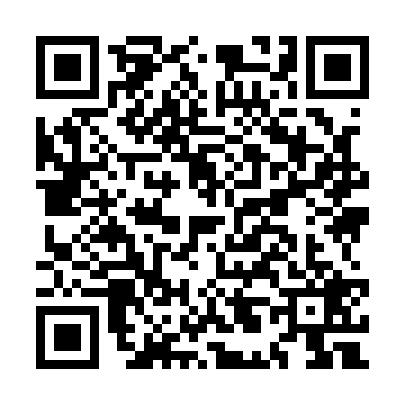 QR code for ML91292