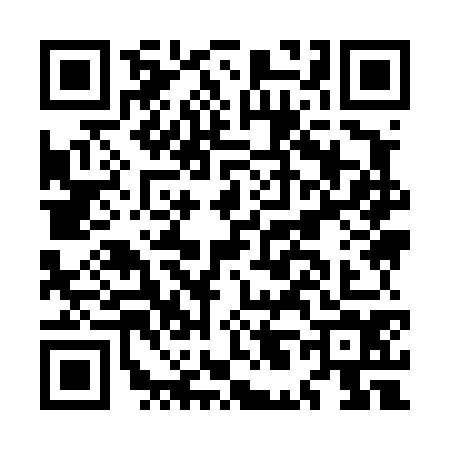 QR code for ML94740