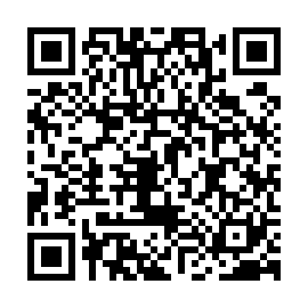 QR code for ML95212