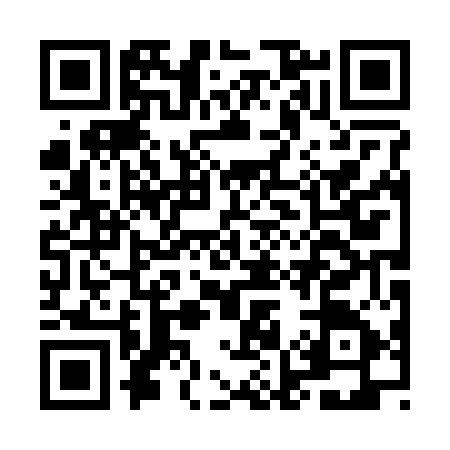 QR code for MM02559