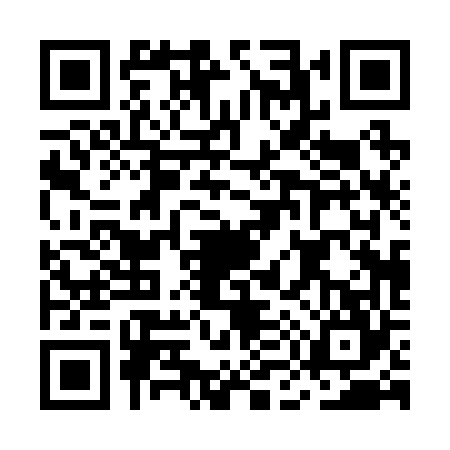 QR code for MM02647