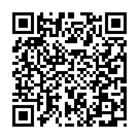 QR code for MM05014