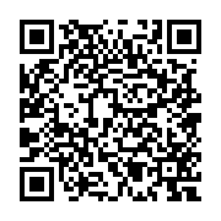 QR code for MM05571