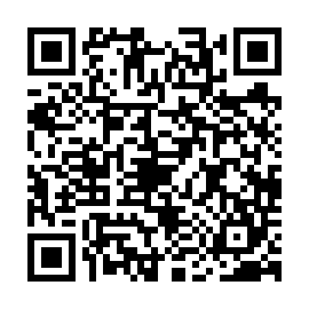 QR code for MM06441