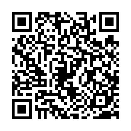 QR code for MM06858