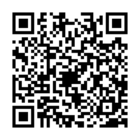 QR code for MM07959