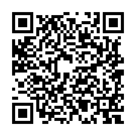 QR code for MM08915
