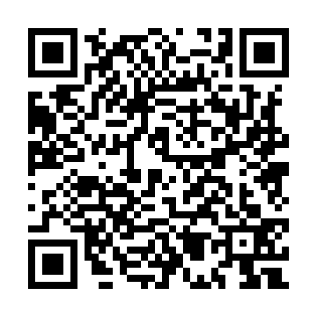 QR code for MM09335