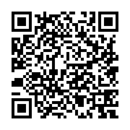 QR code for MM09781