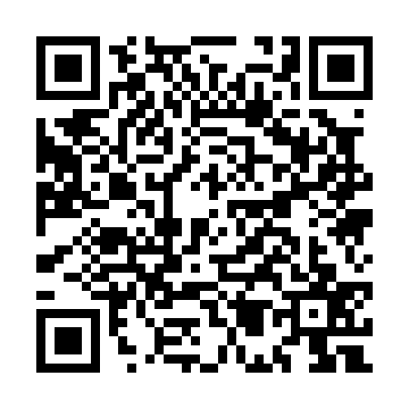 QR code for MM10376