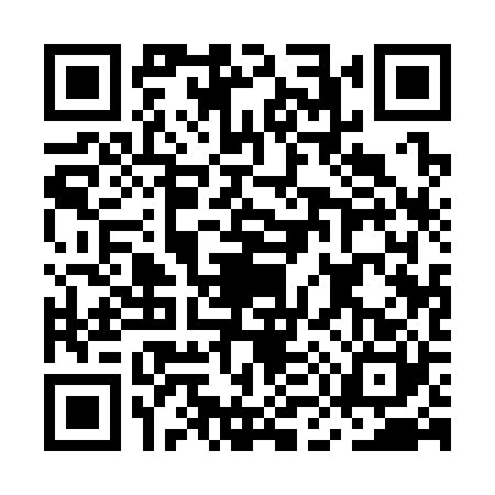 QR code for MM13202