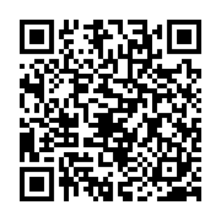 QR code for MM13231