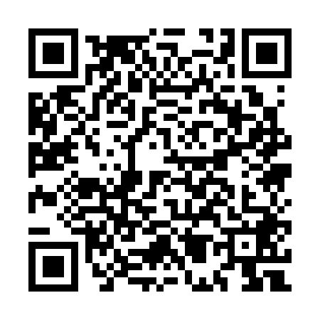 QR code for MM13483