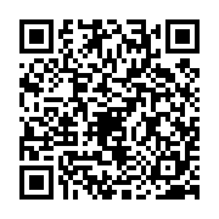 QR code for MM14956