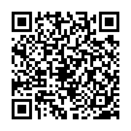QR code for MM16103
