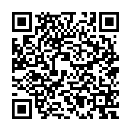 QR code for MM16641