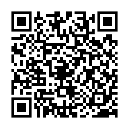 QR code for MM17104