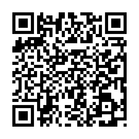 QR code for MM18361