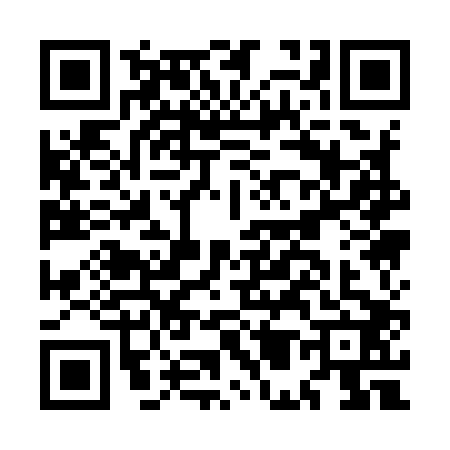 QR code for MM19028